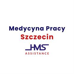 HMS Clinic, Szczecin godziny otwarcia