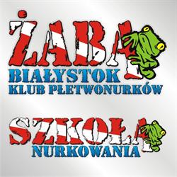 Szkoła Nurkowania i Klub Działalności Podwodnej "ŻABA", Białystok godziny otwarcia