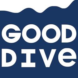 Good dive, Kartuzy godziny otwarcia