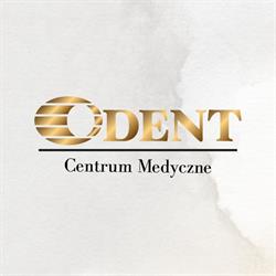 Centrum Medyczne ODENT, Warszawa godziny otwarcia