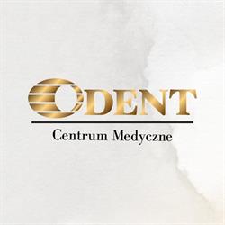 Centrum Medyczne ODENT, Warszawa godziny otwarcia