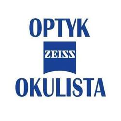 Optyk Zeiss, Łęczna godziny otwarcia