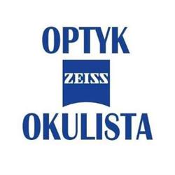 Optyk Zeiss, Łęczna godziny otwarcia