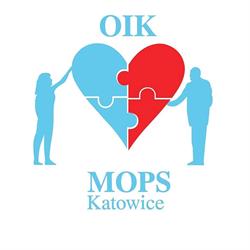 Ośrodek Interwencji Kryzysowej, Katowice godziny otwarcia