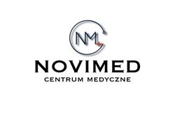 Centrum Medyczne NOVIMED SP. Z O.O., Góra godziny otwarcia