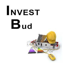 "INVEST-BUD" Generalny Wykonawca, Pokrzywnica godziny otwarcia