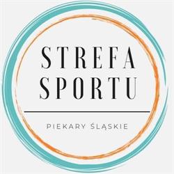 Strefa Sportu, Piekary Śląskie godziny otwarcia