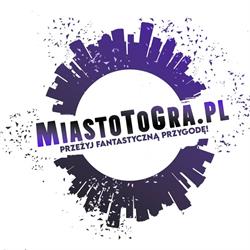 MiastoToGra, Karpacz godziny otwarcia