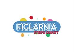 Figlarnia - Strefa Zabawy, Pabianice godziny otwarcia
