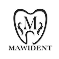 Mawident Centrum Stomatologiczne, Reda godziny otwarcia