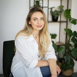 Fizjoterapia Inaczej Weronika Hoim, Pyskowice godziny otwarcia