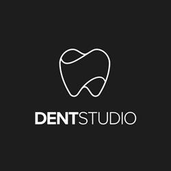 DENTSTUDIO, Wrocław godziny otwarcia