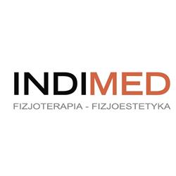 INDI MED, Płock godziny otwarcia