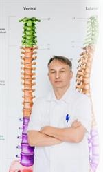 Damed Rehabilitacja. Dariusz Nowak, Płock godziny otwarcia