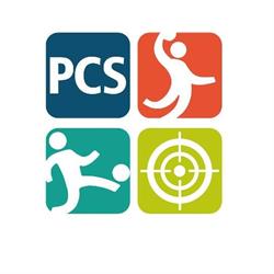 Powiatowe Centrum Sportu, Marcinkowice godziny otwarcia