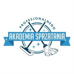 APS Akademia Profesjonalnego Sprzątania, Gdynia godziny otwarcia