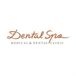 DentalSpa, Gdańsk godziny otwarcia