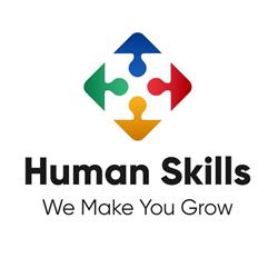 Human Skills, Warszawa godziny otwarcia
