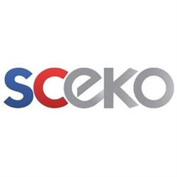 SCEKO, Autoryzowany Top Partner Buderus, Słupsk godziny otwarcia