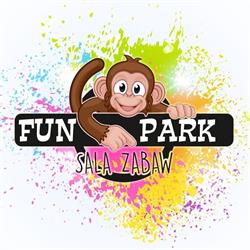 FUN PARK Łuków, godziny otwarcia