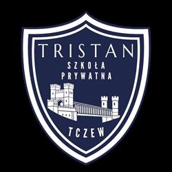 Tristan, Tczew godziny otwarcia