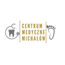 Centrum Medyczne Michałów, Radom godziny otwarcia