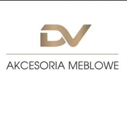 DV Akcesoria Meblowe, Kielce godziny otwarcia