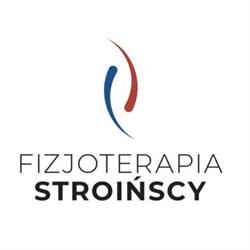 Fizjoterapia Stroińscy, Dąbrowa Górnicza godziny otwarcia