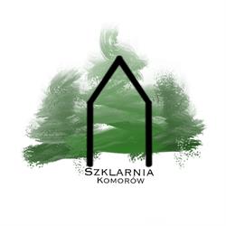 Szklarnia Komorów, godziny otwarcia