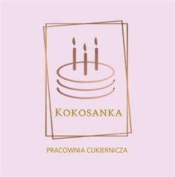 KokosAnka Pracownia cukiernicza, Piątnica Poduchowna godziny otwarcia