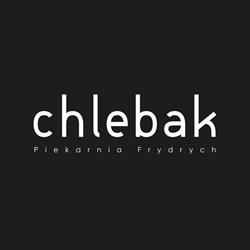 Chlebak, Krosno godziny otwarcia