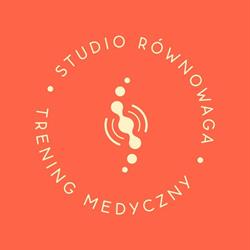 Studio Równowaga- trening medyczny, Bydgoszcz godziny otwarcia