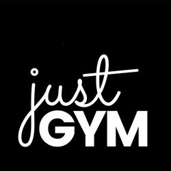Just GYM, Bydgoszcz godziny otwarcia