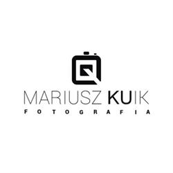 Fotograf ślubny - Mariusz Kuik Fotografia, Koszalin godziny otwarcia