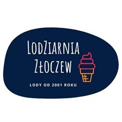Lodziarnia Kokarda Złoczew Paweł Tomala, godziny otwarcia