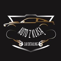Auto z klasą - Car Detailing, Ruda Talubska godziny otwarcia