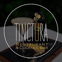 Tinctura Restaurant & Cocktail Bar, Kraków godziny otwarcia