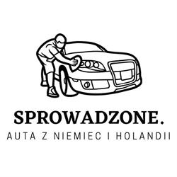 Sprowadzone - auta z Niemiec i Holandii, Radomsko godziny otwarcia