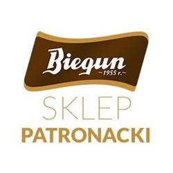 Sklep firmowy Biegun Zalasewo, godziny otwarcia