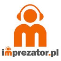 Imprezator, Poznań godziny otwarcia