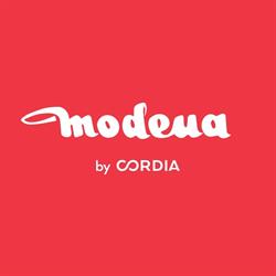 Modena by Cordia, Poznań godziny otwarcia
