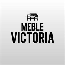 VICTORIA MEBLE, Ostrowiec Świętokrzyski godziny otwarcia
