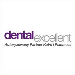 Dental Excellent Autoryzowany Partner KaVo Polska Sprzęt stomatologiczny, Lublin godziny otwarcia