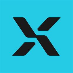 XDENTAL Sp. z o.o., Lublin godziny otwarcia