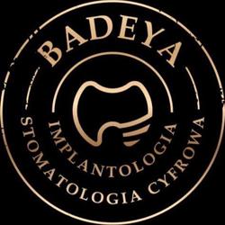 Badeya Implantologia, Stomatologia Cyfrowa, Protetyka, Przeźmierowo godziny otwarcia