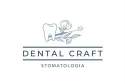 DENTALCRAFT Stomatologia, Poznań godziny otwarcia