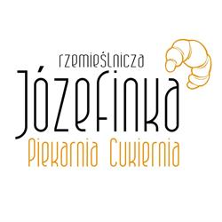 Piekarnia Józefinka, Białystok godziny otwarcia