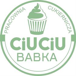 Ciuciubabka, Inowrocław godziny otwarcia