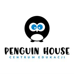 Penguin House - Szkoła Językowa, Tychy godziny otwarcia