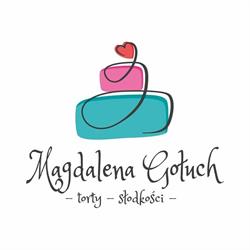 Pracownia Tortów i Słodkości - Magdalena Gołuch, Kielce godziny otwarcia
